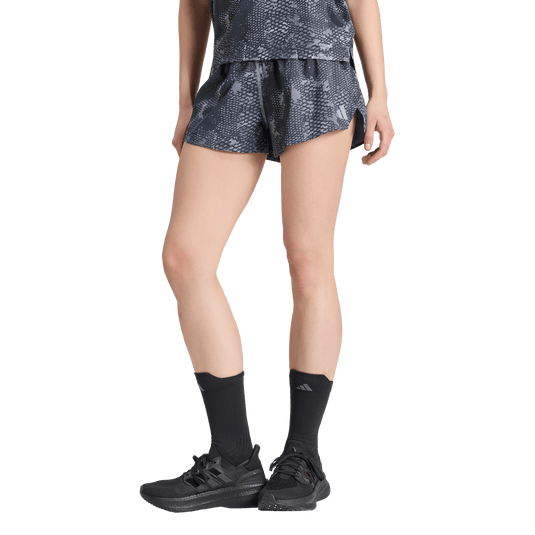 Adi365 Animal Pack Shorts w