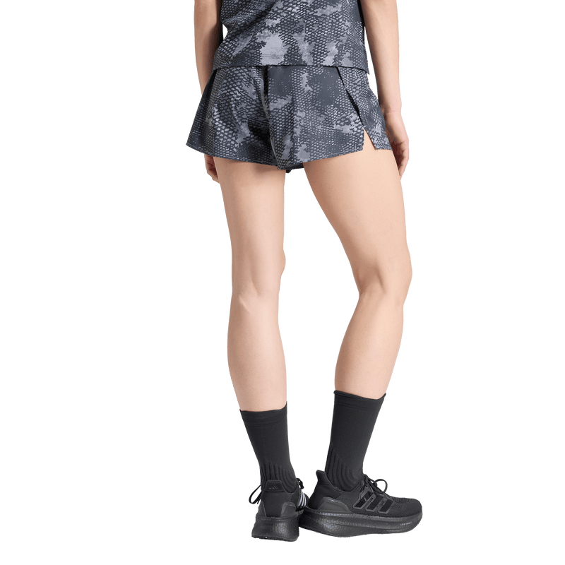 Laden Sie das Bild in Galerie -Viewer, {Adi365 Animal Pack Shorts w
