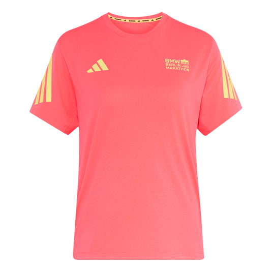 Berlin 26 Marathon Shirt w