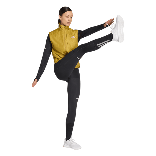 Adi365 Warm Tight w