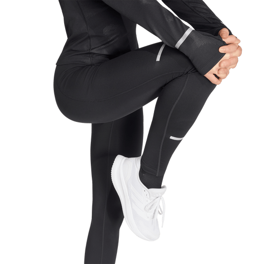 Adi365 Warm Tight w