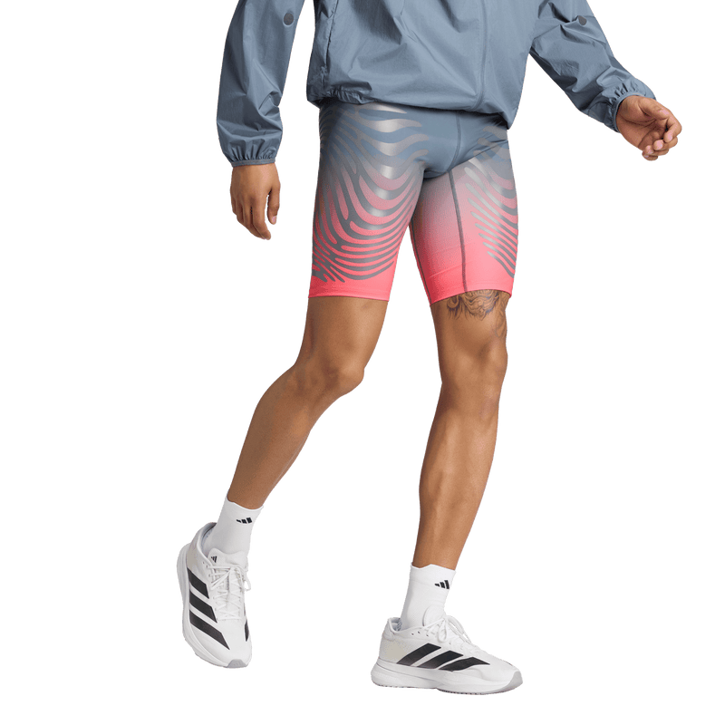 Laden Sie das Bild in Galerie -Viewer, {Adizero Pro Tight
