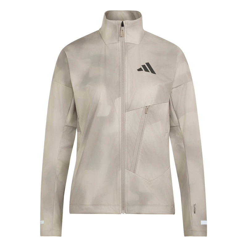 Laden Sie das Bild in Galerie -Viewer, {XPR Softshell Jacket w
