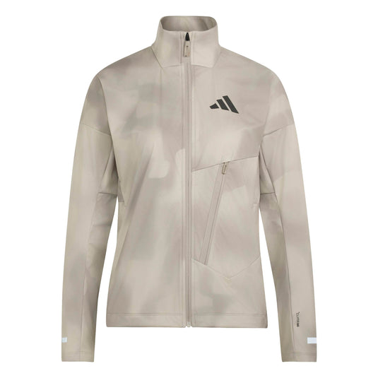 XPR Softshell Jacket w
