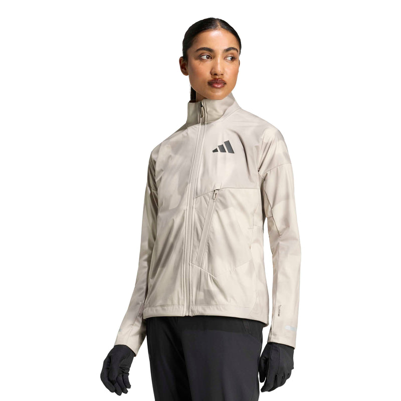 Laden Sie das Bild in Galerie -Viewer, {XPR Softshell Jacket w
