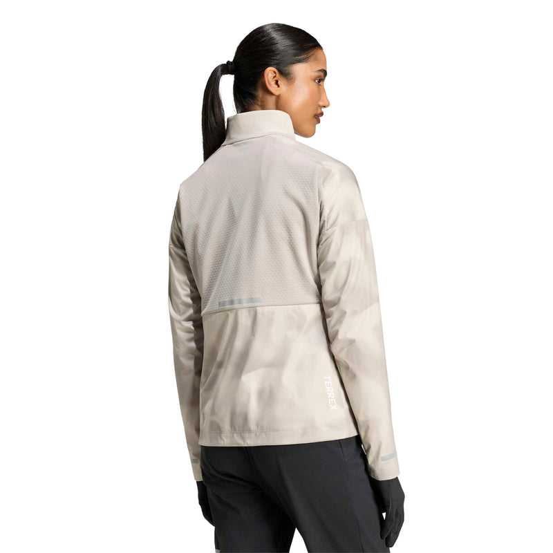 Laden Sie das Bild in Galerie -Viewer, {XPR Softshell Jacket w
