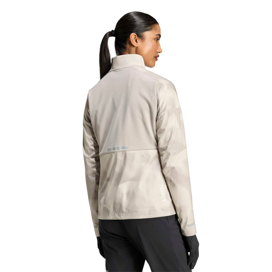 XPR Softshell Jacket w