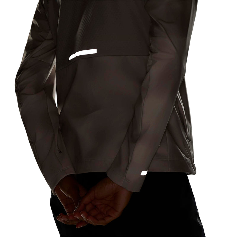 Laden Sie das Bild in Galerie -Viewer, {XPR Softshell Jacket w
