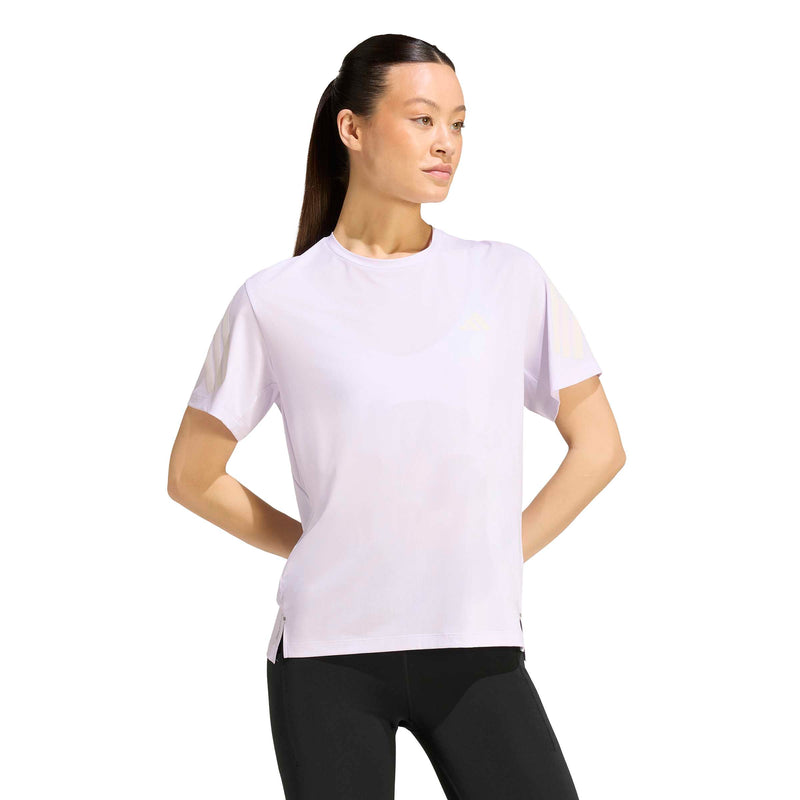 Laden Sie das Bild in Galerie -Viewer, {Adi365 T-Shirt w

