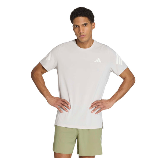Adi365 T-Shirt