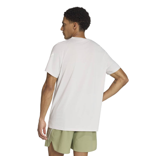 Adi365 T-Shirt