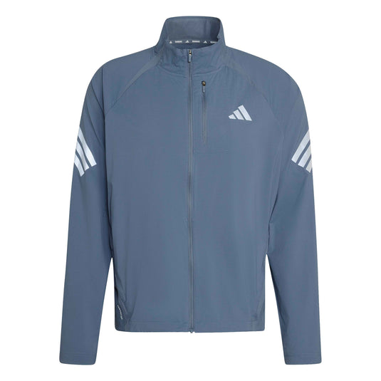 Adi365 Jacket