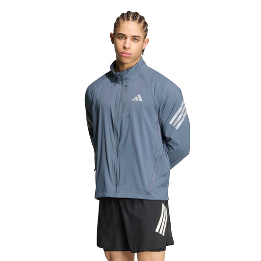 Adi365 Jacket