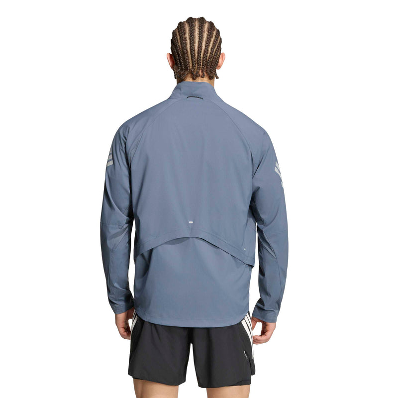 Laden Sie das Bild in Galerie -Viewer, {Adi365 Jacket
