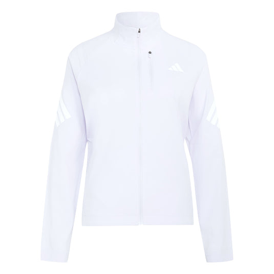 Adi365 Jacket w