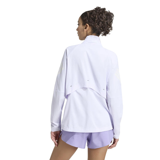 Adi365 Jacket w