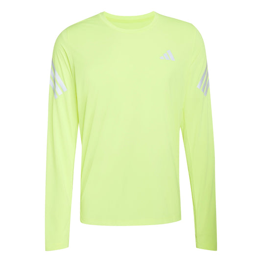 Adi365 Longsleeve Shirt