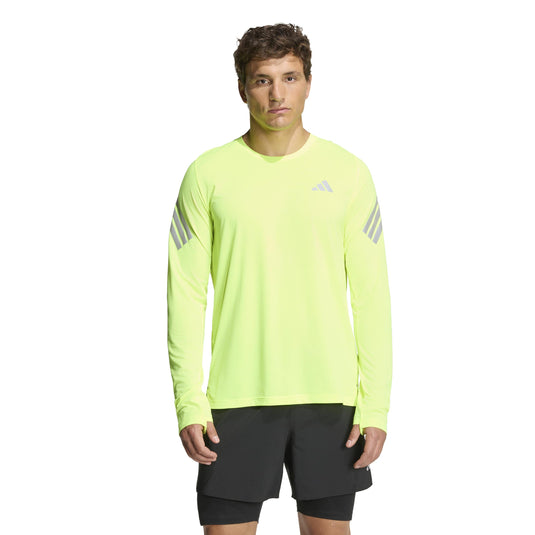 Adi365 Longsleeve Shirt