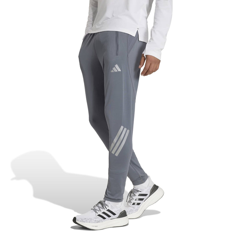 Laden Sie das Bild in Galerie -Viewer, {Adi365 Pants
