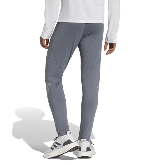 Adi365 Pants