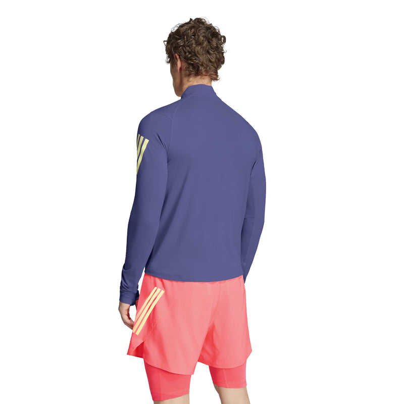 Laden Sie das Bild in Galerie -Viewer, {Berlin Marathon 26 1/2 Zip
