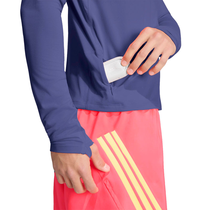 Laden Sie das Bild in Galerie -Viewer, {Berlin Marathon 26 1/2 Zip
