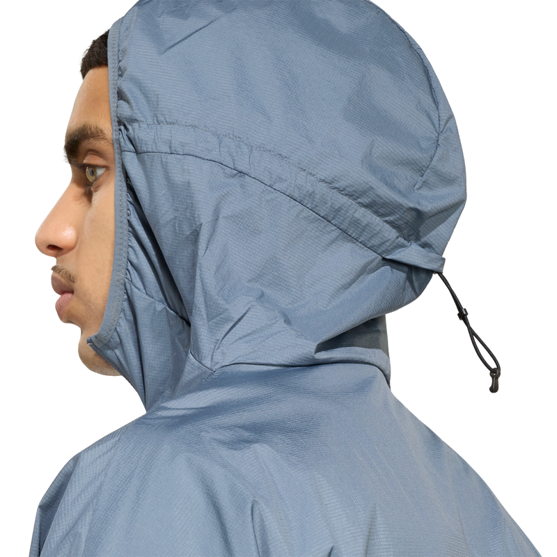 Laden Sie das Bild in Galerie -Viewer, {Adizero Blaze Jacket
