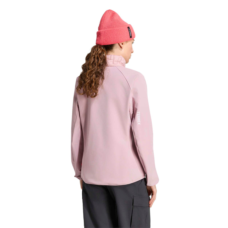 Laden Sie das Bild in Galerie -Viewer, {XPR LF Hybrid Jacket w
