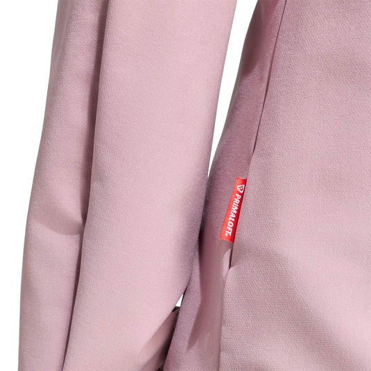 XPR LF Hybrid Jacket w