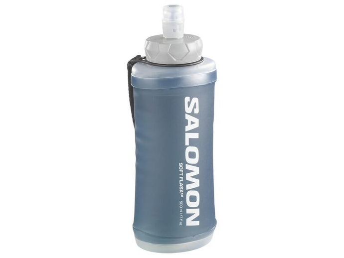 Active Handheld