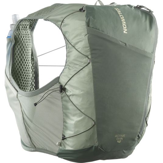 Active Skin 12L