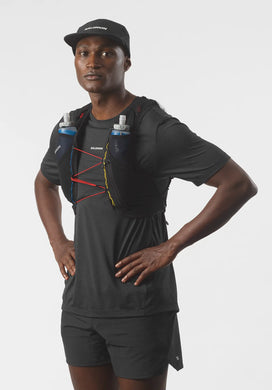 ADV Skin 5L Race Flag