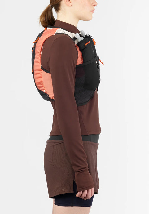 Women Active Skin 4L