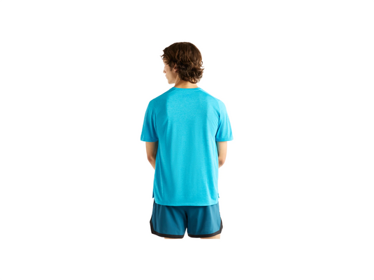 Athletics Run T-Shirt