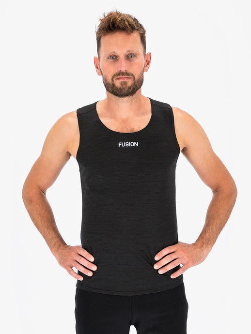 C3 Singlet