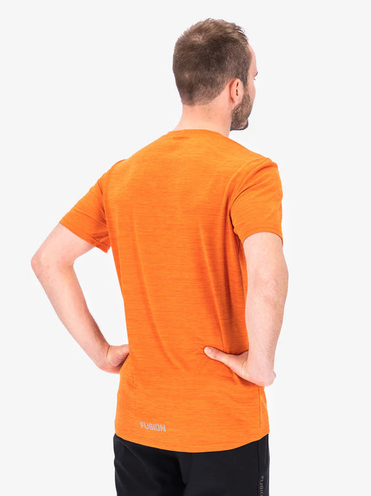 C3 T-Shirt