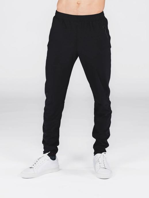C3+ Recharge Pants