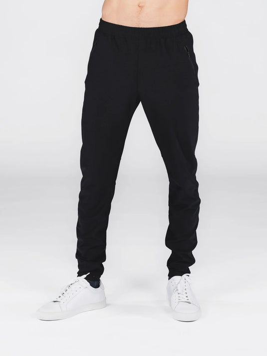 C3+ Recharge Pants
