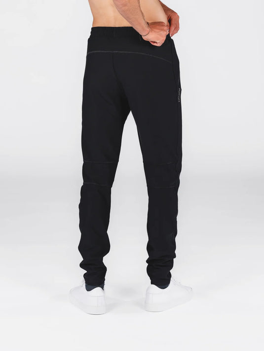 C3+ Recharge Pants