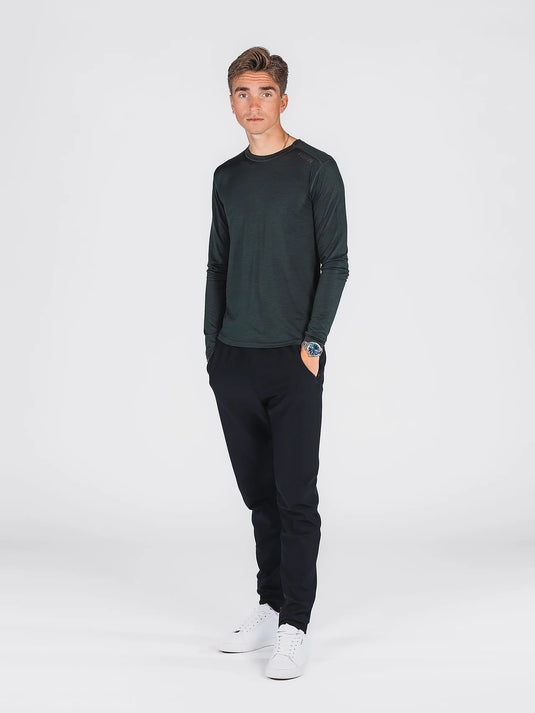 C3+ Recharge Pants