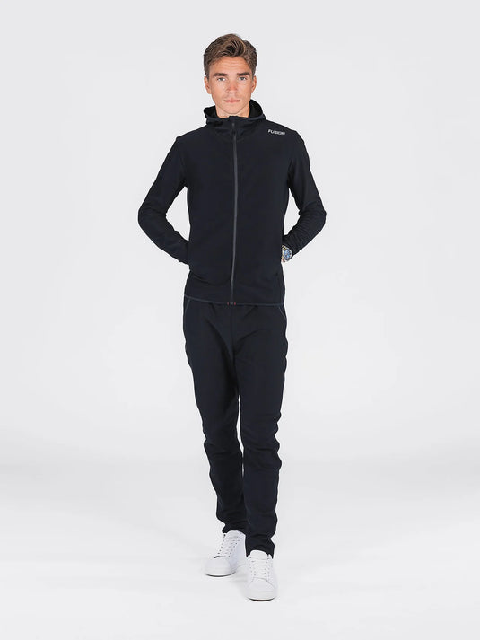 C3+ Recharge Pants