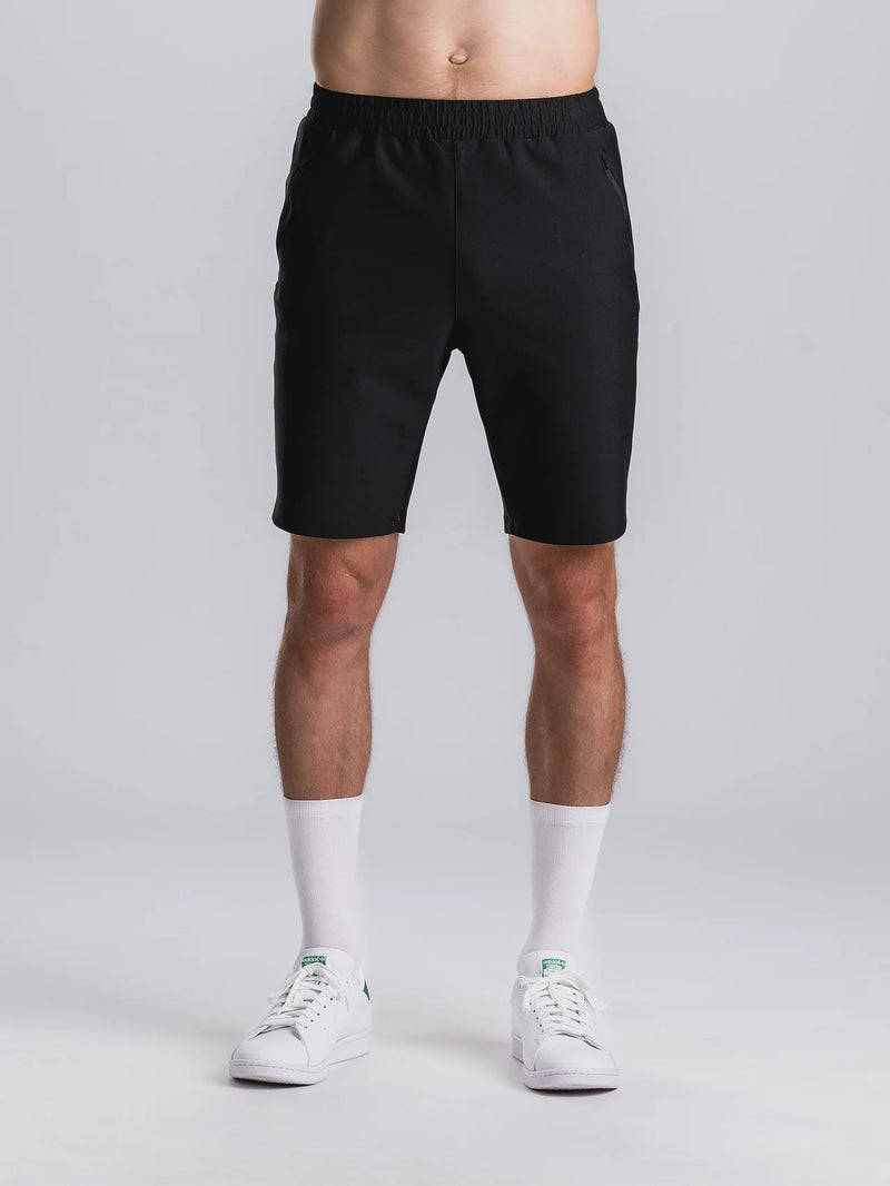Laden Sie das Bild in Galerie -Viewer, {Training Shorts

