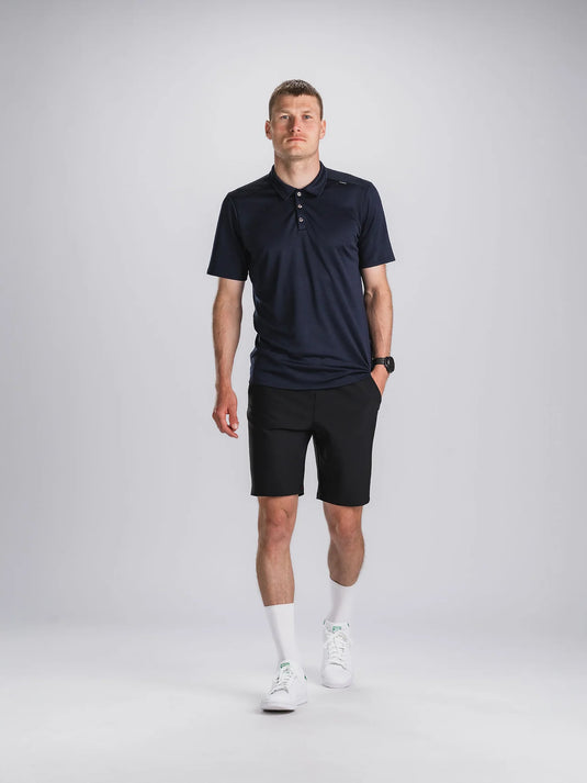 Training Shorts