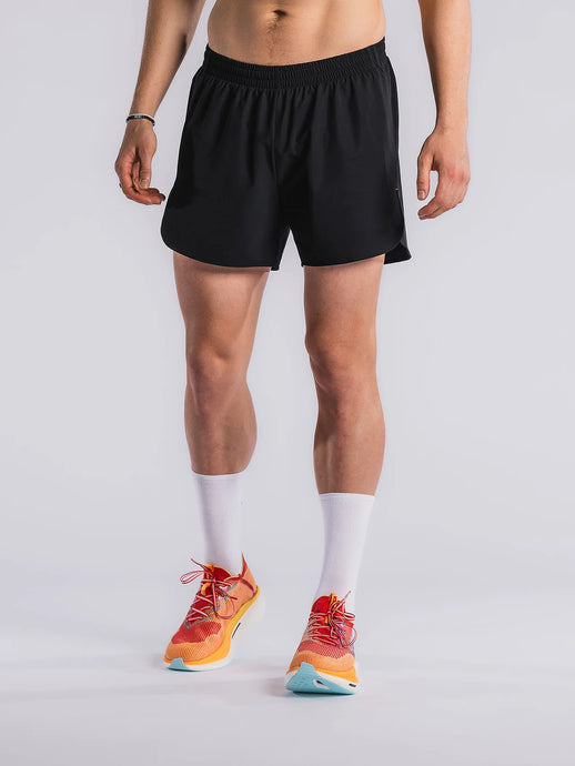 Women´s C3 Run Shorts 2-in-1