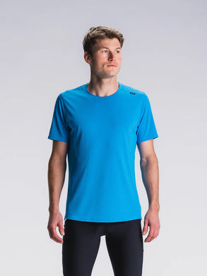 Run T-Shirt