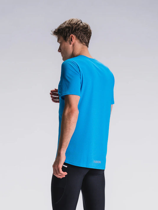 Run T-Shirt