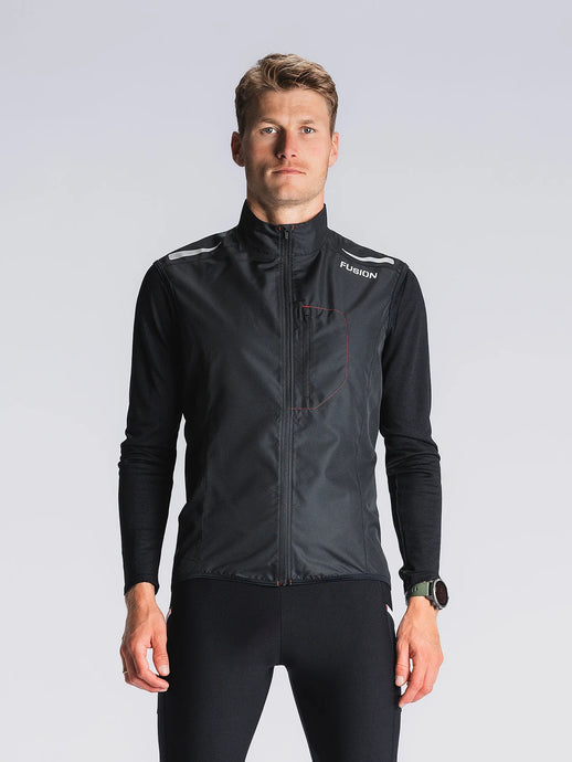 S1 Run Vest