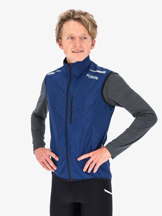 S1 Run Vest