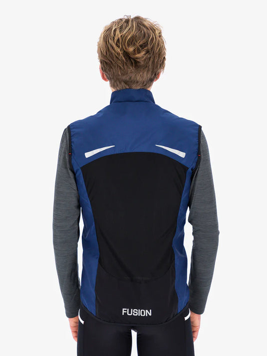 S1 Run Vest