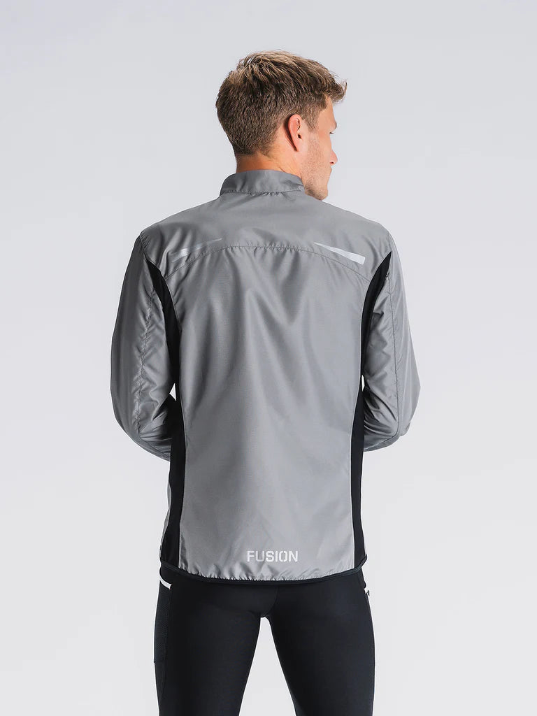 Laden Sie das Bild in Galerie -Viewer, {S1 Run Jacket
